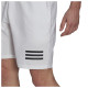 Adidas Ανδρικό σορτς 3-Stripes Adidas Ανδρικό σορτς 3-Stripes